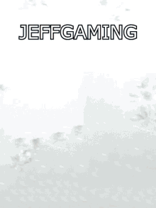 Jeffgaming400tf2_vr Jeffgaming4000 GIF - Jeffgaming400tf2_vr Jeffgaming4000 Jeffgaming9 GIFs
