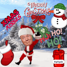 Merry Christmas Merry Xmas GIF - Merry Christmas Merry Xmas Christmas GIFs