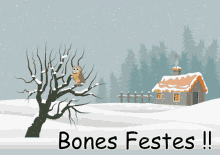 Bonesfestes GIF - Bonesfestes GIFs