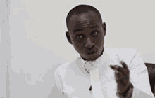 ugoo gas abaa waa ugooyay ka ganbo ugoo gas abaa waa ugooyay ka ganbo