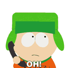 oh kyle broflovski south park s7e15 christmas in canada oh kyle broflovski south park s7e15 christmas in canada