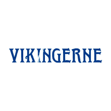 vikingerne vikings kom s%C3%A5lyngby boldklub lyngby lyngby bk