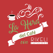 rikeli amigos coffee flowers de tus amigos rikeli amigos coffee flowers de tus amigos