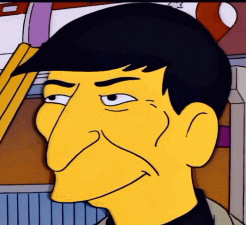 spock-simpsons-the-simpsons.gif