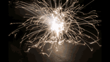 Tap Click Here GIF - Tap Click Here Fireworks GIFs
