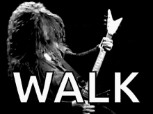Dime Walk GIF - Dime Walk Guitar GIFs