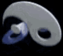 Yin Yang Art GIF - Yin Yang Art Spin GIFs