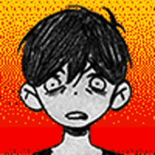omori omori