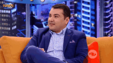 okay carlos alberto morales the susos show alright yes okay carlos alberto morales the susos show alright yes