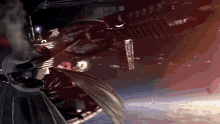 Star Wars Revenge Of The Sith GIF - Star Wars Revenge Of The Sith Droid GIFs