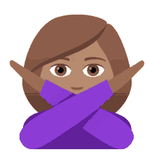 nuh joypixels