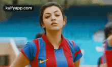 Serious.Gif GIF - Serious Looking At Someone Serious Look GIFs