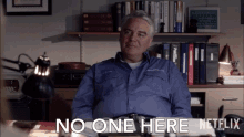 No One Here Not Home GIF - No One Here Not Home No One Cares GIFs