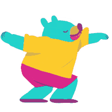 bob to the beat me at a party weekend mood party vibes dance bob to the beat me at a party weekend mood party vibes dance
