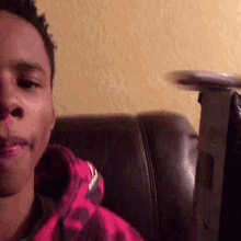 tayk tayk