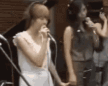 jessica soshi