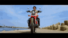 vikram tollywood movie graphics funny vikram tollywood movie graphics funny