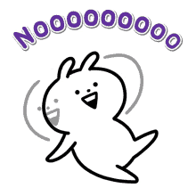 %E3%81%84%E3%82%84 %E3%83%A4%E3%83%80 %E7%84%A1%E7%90%86 nooo nope %E3%81%84%E3%82%84 %E3%83%A4%E3%83%80 %E7%84%A1%E7%90%86 nooo nope