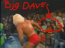 Big Dave Chitown GIF - Big Dave Dave Chitown GIFs