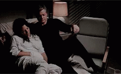 Callie Torres Sexy Callie Torres Sexy
