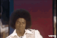 Bhm The Jackson 5 Enjoy Yourself GIF - The Jackson5 Enjoy Yourself GIFs