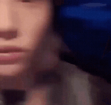 Hwang Hyunjin Hyunjin Face Reaction GIF - Hwang Hyunjin Hyunjin Hyunjin Face Reaction GIFs