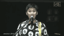 lee honggi