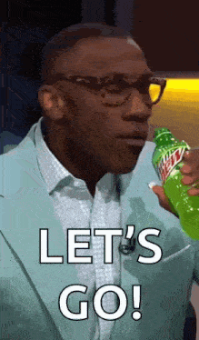 tenor.gif