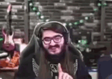 m%C3%BCzisyen 4k