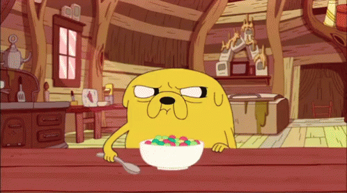 adventure-time-angry.gif