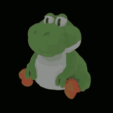 Beeg GIFs Tenor