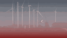 klimaat klimaatverandering windmolen windmolens climatechange klimaat klimaatverandering windmolen windmolens climatechange