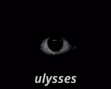 Ulysses Ulysses Face Reveal GIF - Ulysses Ulysses Face Reveal GIFs