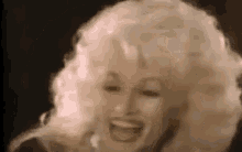 Dolly Parton Laugh GIF - Dolly Parton Dolly Parton GIFs