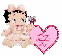 day happy