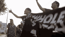 Protest Rally GIF - Protest Rally Manifest GIFs