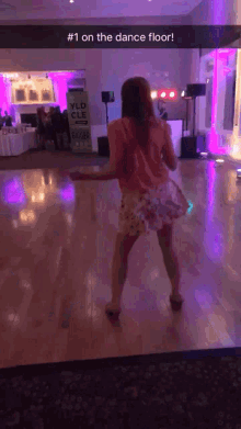 Dance Party GIF - Dance Party Booty GIFs