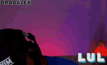 Brad And Lex Lol GIF - Brad And Lex Lol Lul GIFs