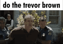 Trevor Brown Venetian Snares GIF - Trevor Brown Venetian Snares Discord Mod GIFs