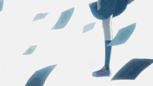 kakushigoto kakushi hime anime scenery anime gif anime kakushigoto kakushi hime anime scenery anime gif anime