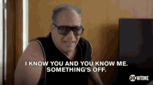 gifs you