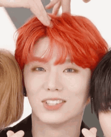 Kihyun Gif