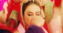 behir naagin3 reign surbhi jyoti pearl v puri behir naagin3 reign surbhi jyoti pearl v puri