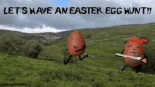 easter egg happy day hewitt