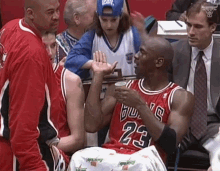 grab my hand michael jordan mj jordan chicago bulls grab my hand michael jordan mj jordan chicago bulls