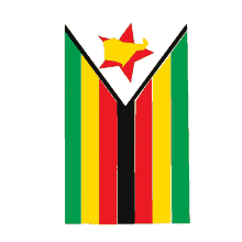 zimbabwe zimbabwean
