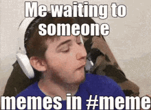 Meme GIF - Meme GIFs