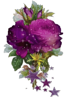 Animated Bouquet Of Flowers GIFs | Tenor
