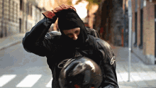 martin h%C3%A4gerstr%C3%B6m martin wallstr%C3%B6m martin wallstrom cagoule snabba cash martin h%C3%A4gerstr%C3%B6m martin wallstr%C3%B6m martin wallstrom cagoule snabba cash