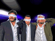 Movimento 5 Stelle Movimento 5 Stelle Elezioni 2018 4 Marzo Luigi Di Maio Voto Votare GIF - Italian Politics Italan Political Party Italian Election Day GIFs